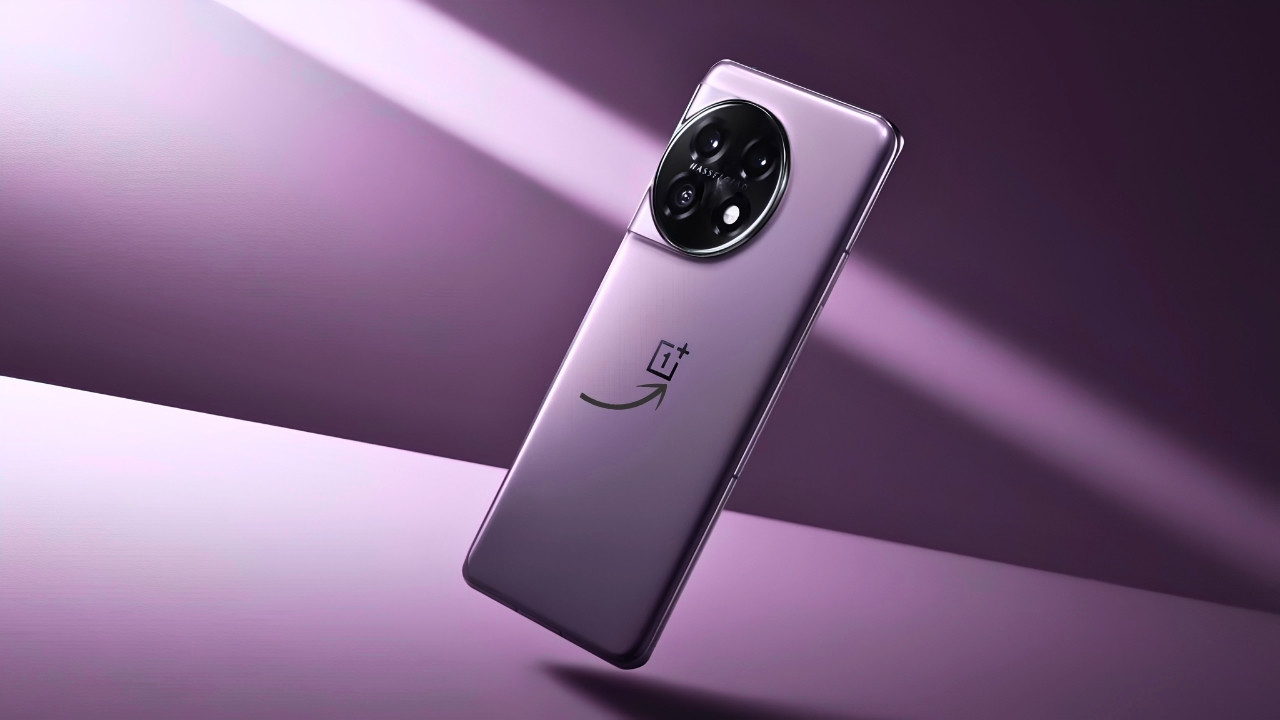 OnePlus 16 Full Details – Massive Upgrade, Next-Level Performance, Stunning Design, Flagship Camera Improvements and Everything You Need to Know Explained Simply