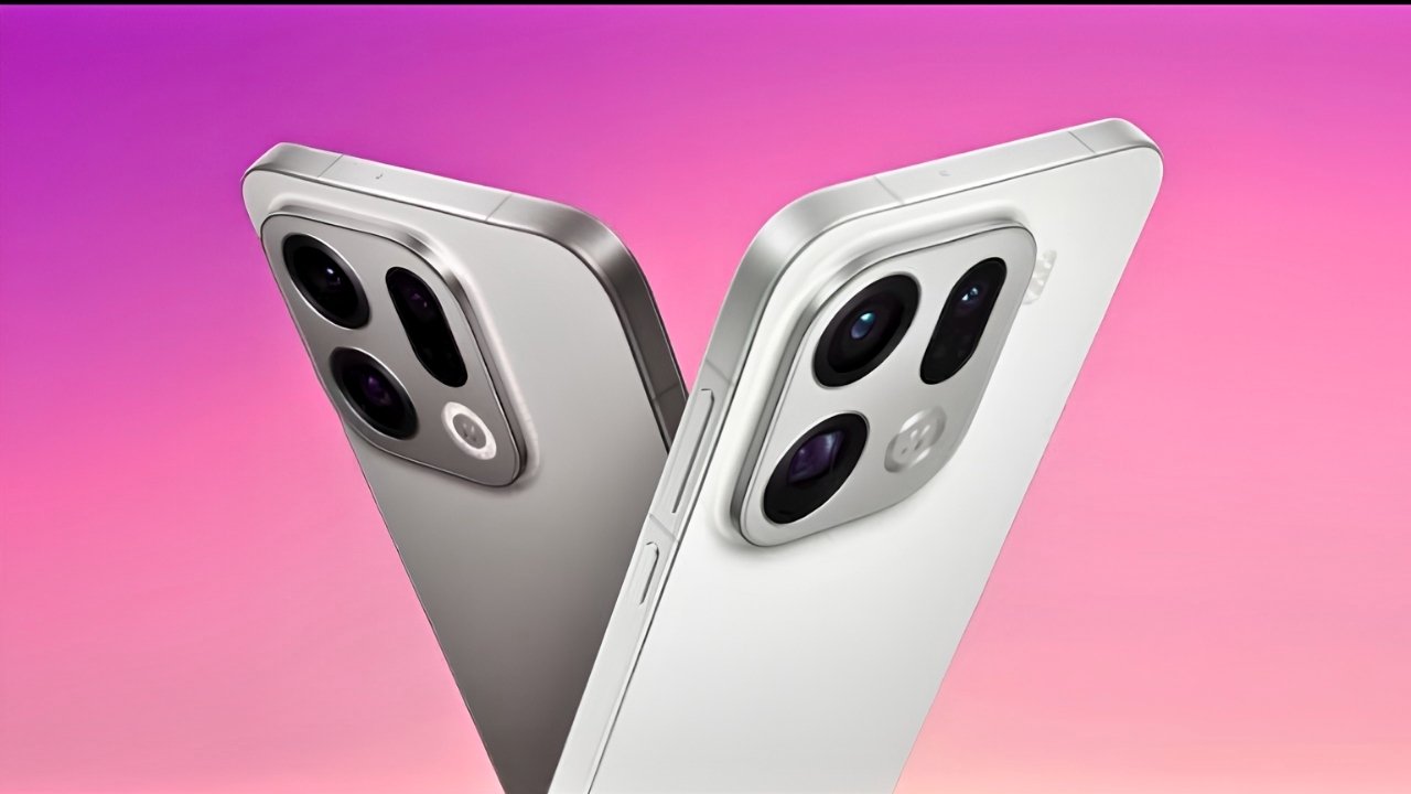 OPPO A7 Pro Smartphone – Long Battery Life, Stylish Design, Fast Performance & Great Camera for Everyday Use