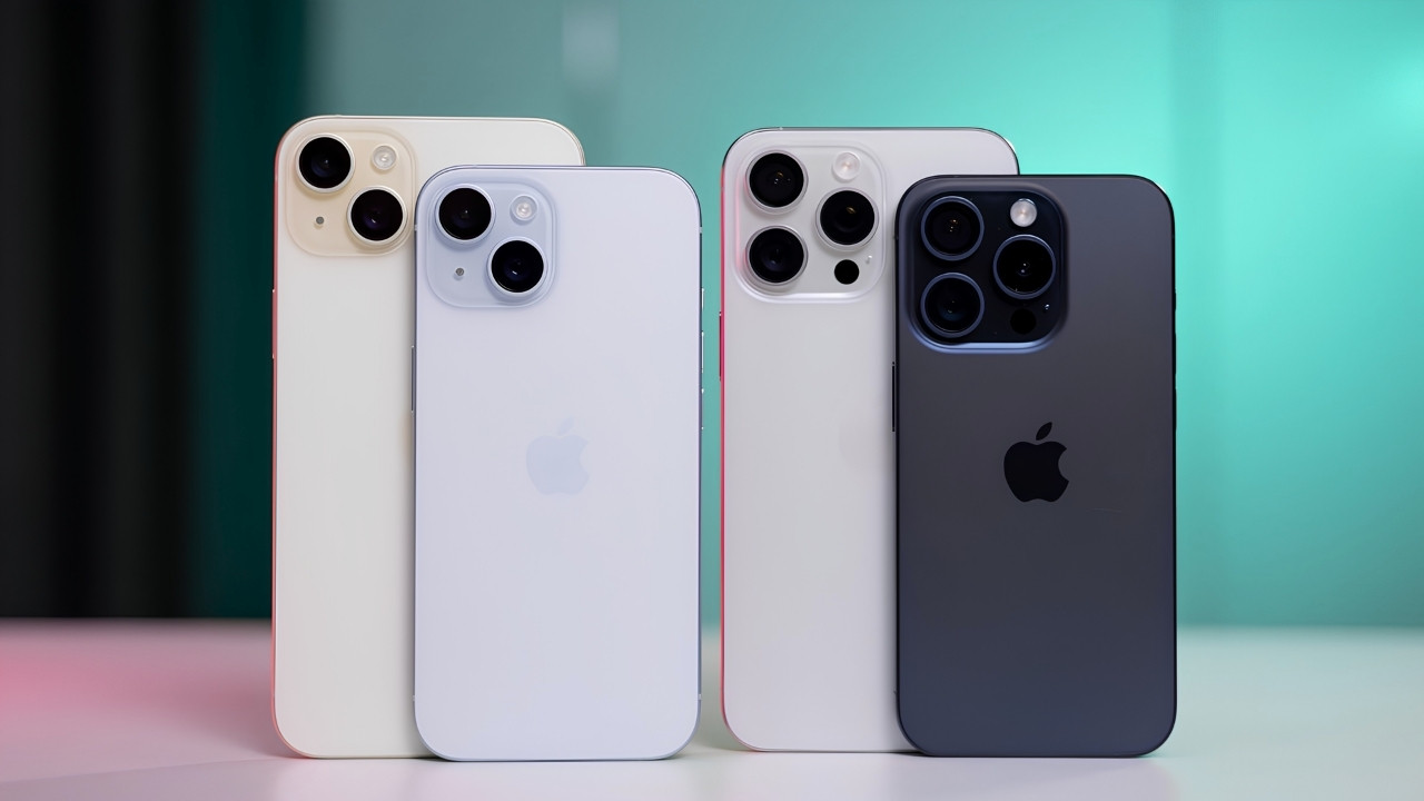 iPhone 15 Full Review, Features, Price, Camera Quality, Performance, Battery Life & Everything You Need to Know in 2026