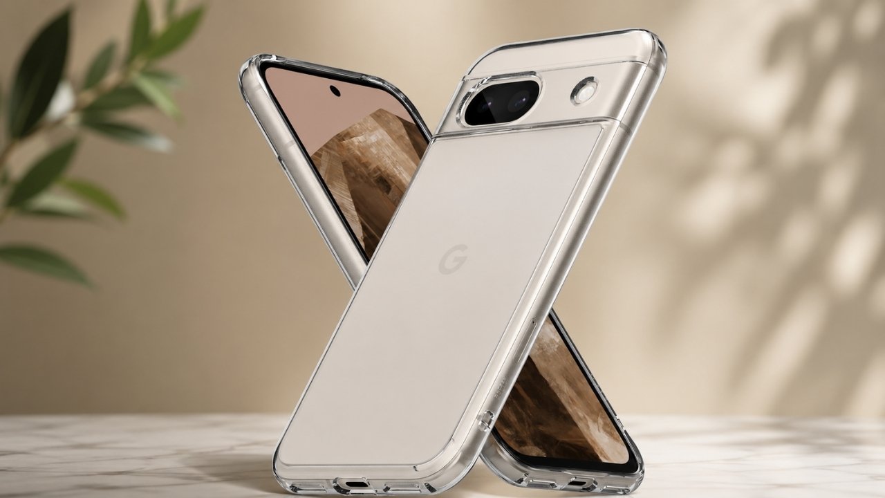 Google Pixel 8a Full Guide: Easy English SEO Title Covering Price, Features, Camera Quality, Battery Life, Performance, Design, and Everything You Need to Know Before Buying