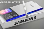 Samsung Galaxy F23 5G – Powerful 50MP Camera, Massive 5000mAh Battery, Smooth 5G Performance, Stunning Display, Fast Charging & Feature-Packed Smartphone for Everyday Use