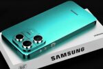 Samsung J17 Prime 5G Smartphone – Fast 5G Connectivity, Smooth Performance, Long Battery Life, Stylish Design and Great Features for Everyday Use
