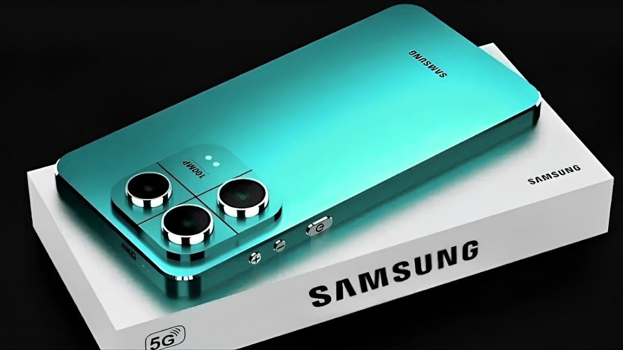 Samsung J17 Prime 5G Smartphone – Fast 5G Connectivity, Smooth Performance, Long Battery Life, Stylish Design and Great Features for Everyday Use