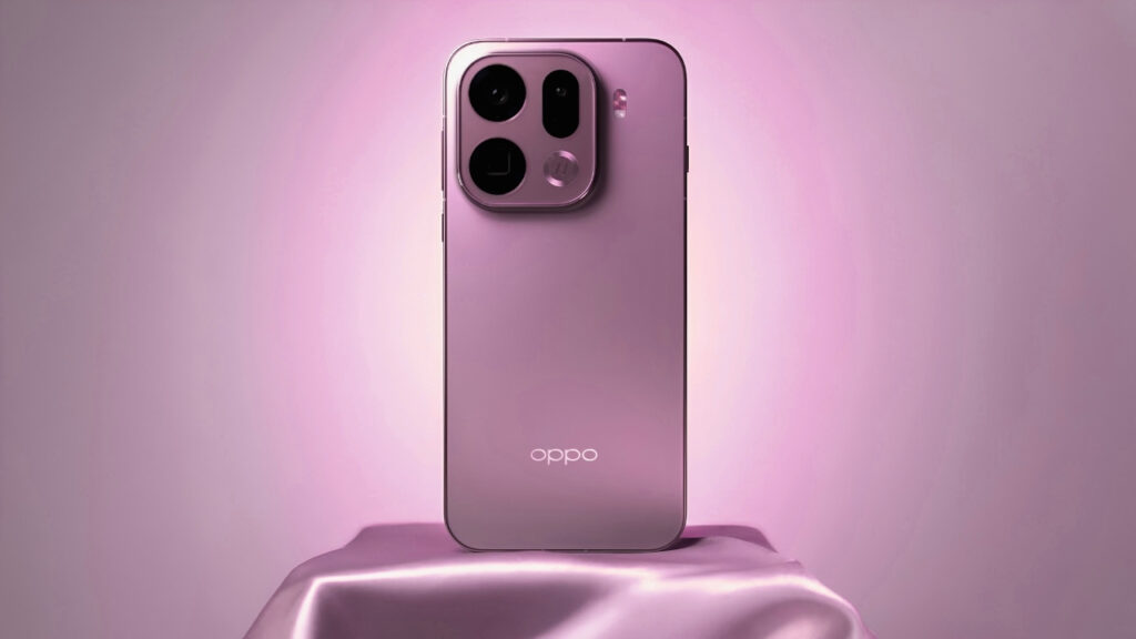 OPPO A7 Pro 5G Smartphone – Ultra-Fast 5G Connectivity, Powerful Performance, Stunning Display, Advanced Camera Features, Long-Lasting Battery Life and Premium Design for Everyday Use