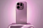 OPPO A7 Pro 5G Smartphone – Ultra-Fast 5G Connectivity, Powerful Performance, Stunning Display, Advanced Camera Features, Long-Lasting Battery Life and Premium Design for Everyday Use