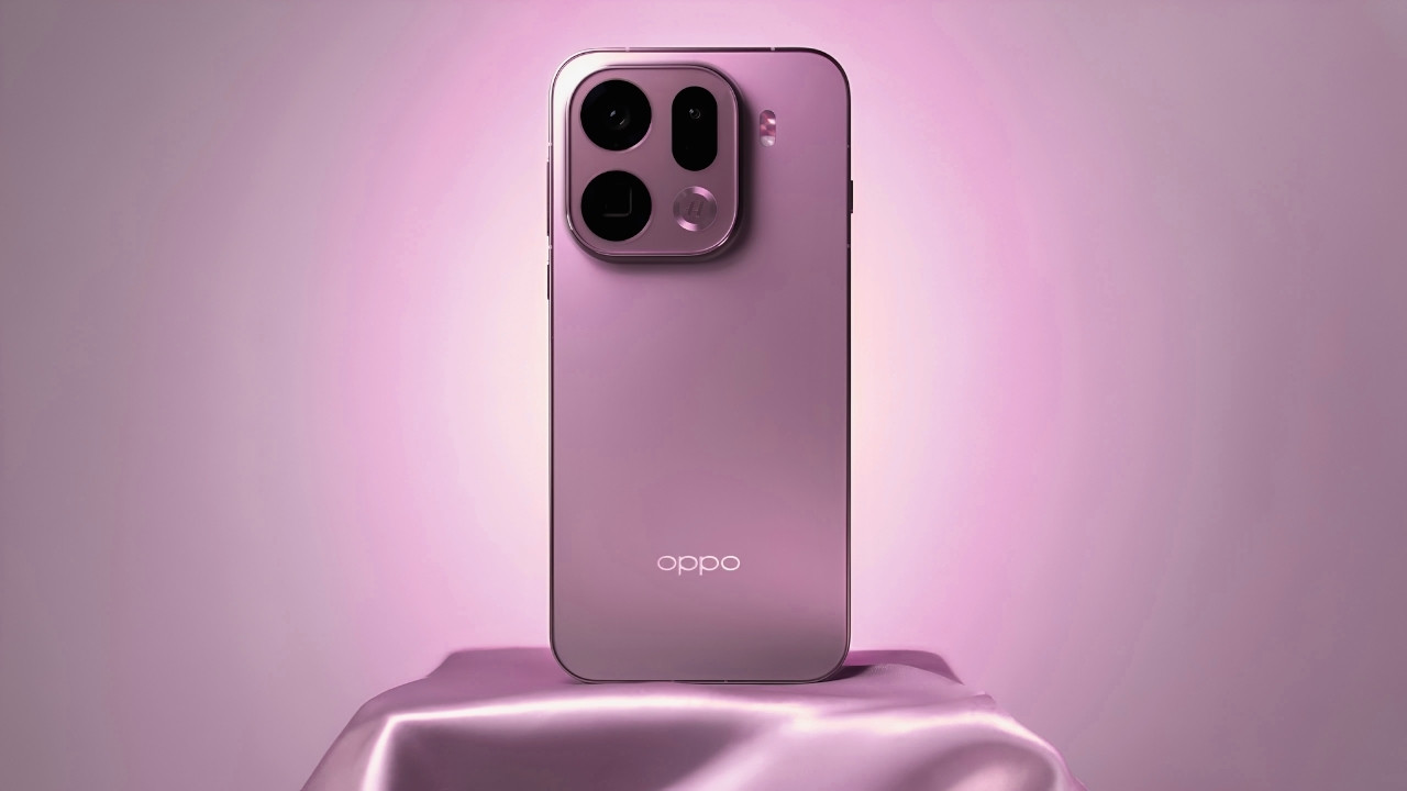 OPPO A7 Pro 5G Smartphone – Ultra-Fast 5G Connectivity, Powerful Performance, Stunning Display, Advanced Camera Features, Long-Lasting Battery Life and Premium Design for Everyday Use