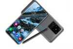 Samsung Galaxy Note20 Introduction: Complete Guide to Features, Specifications, Design, Performance, Camera, Battery Life, and Everything You Need to Know Before Buying