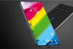 Asus Zenfone 7: Complete Guide to Design, Full Specifications, Features, Camera, Performance, Battery, Price, and Everything You Need to Know