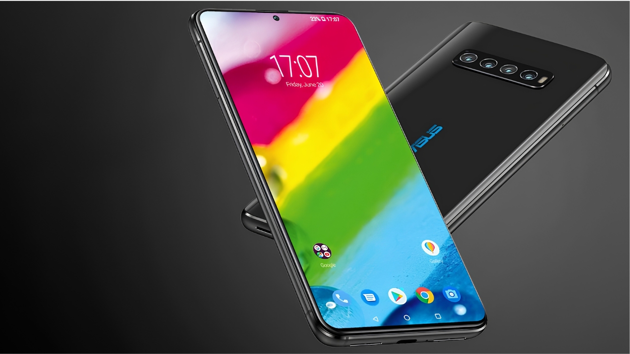 Asus Zenfone 7: Complete Guide to Design, Full Specifications, Features, Camera, Performance, Battery, Price, and Everything You Need to Know