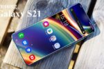Samsung Galaxy S21: Complete Review, Full Specifications, Top Features, Camera, Battery Life, Performance, and Latest Price Guide