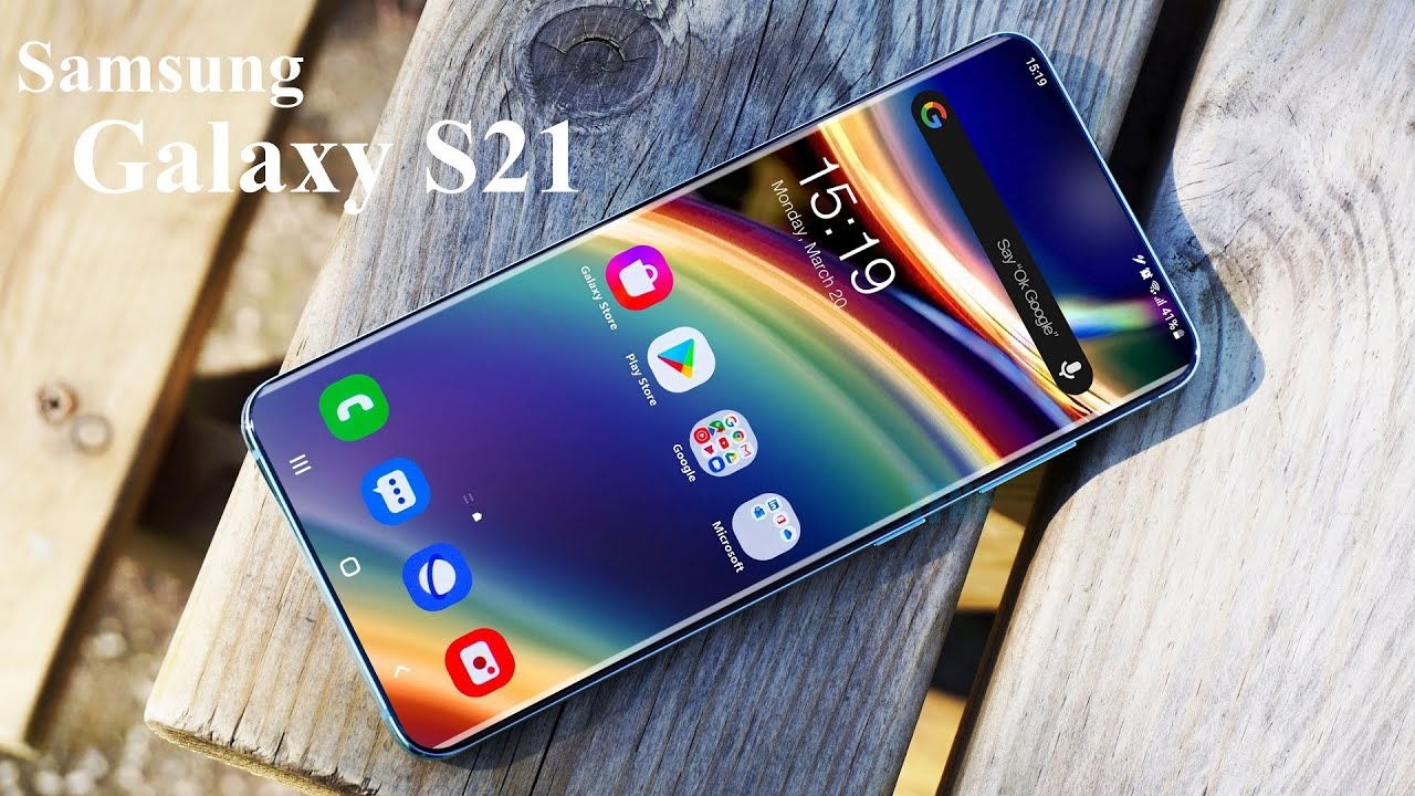 Samsung Galaxy S21: Complete Review, Full Specifications, Top Features, Camera, Battery Life, Performance, and Latest Price Guide