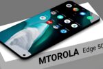 Motorola Edge 50 Pro: A Premium 5G Smartphone with AI-Powered Camera, Stunning pOLED Display, Ultra-Fast Charging, Powerful Performance, and Flagship Features