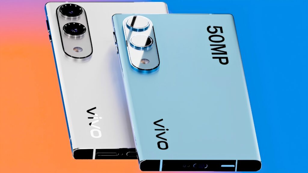 Vivo V90 Pro 5G: Complete Guide to Features, Camera, Performance, Battery Life, Display, Specifications, Expected Price, and Launch Details