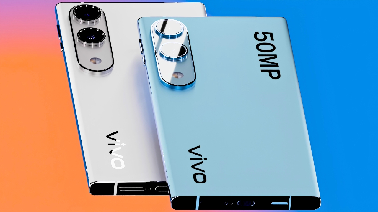 Vivo V90 Pro 5G: Complete Guide to Features, Camera, Performance, Battery Life, Display, Specifications, Expected Price, and Launch Details