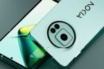 Nokia 3210 2026 5G: Complete Guide to Features, Specifications, Display, Camera, Battery Life, Performance, Expected Price, and Launch Details