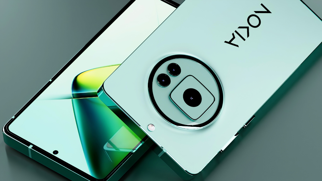 Nokia 3210 2026 5G: Complete Guide to Features, Specifications, Display, Camera, Battery Life, Performance, Expected Price, and Launch Details