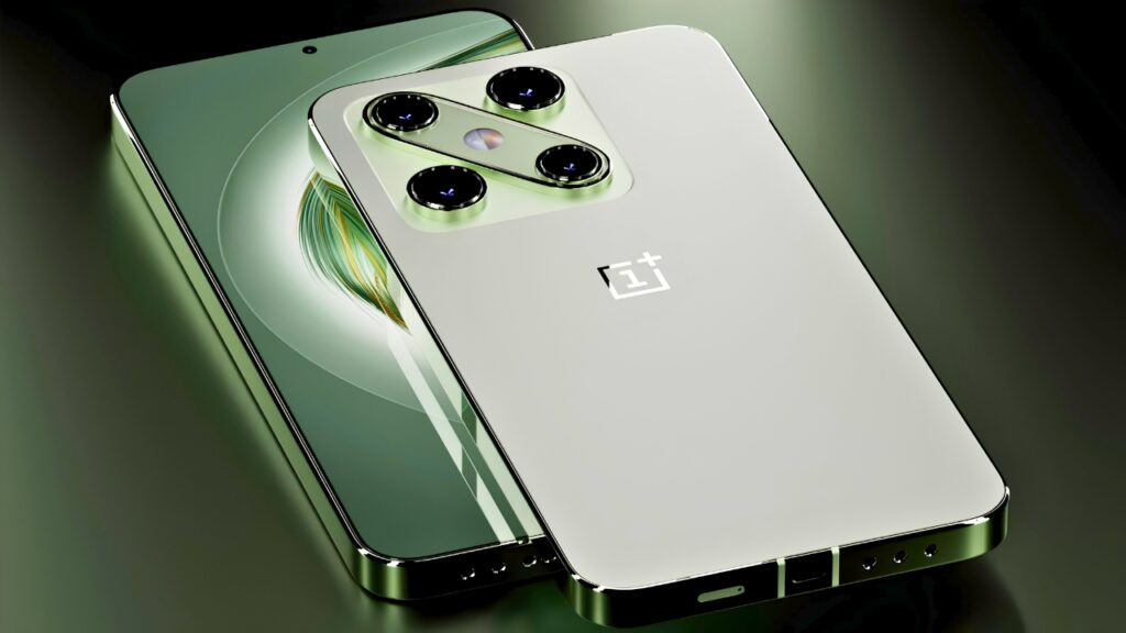 OnePlus 15 Pro Max: Complete Guide to Features, Camera, Performance, Display, Battery Life, Specifications, Expected Price, and Launch Details