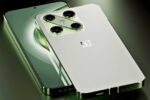 OnePlus 15 Pro Max: Complete Guide to Features, Camera, Performance, Display, Battery Life, Specifications, Expected Price, and Launch Details
