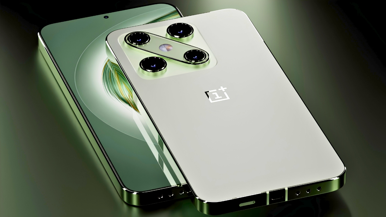 OnePlus 15 Pro Max: Complete Guide to Features, Camera, Performance, Display, Battery Life, Specifications, Expected Price, and Launch Details