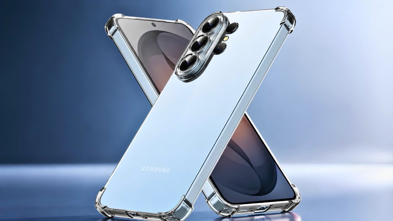 Samsung Galaxy S26 Ultra: Complete Features, Powerful Camera, Performance, Battery Life, Price, and Everything You Need to Know Before Buying