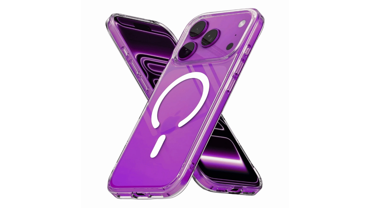 Apple iPhone 17 Pro Max: Complete Features, Powerful Performance, Advanced Camera System, Long Battery Life, Latest Technology, Price, Specifications, and Everything You Need to Know Before Buying