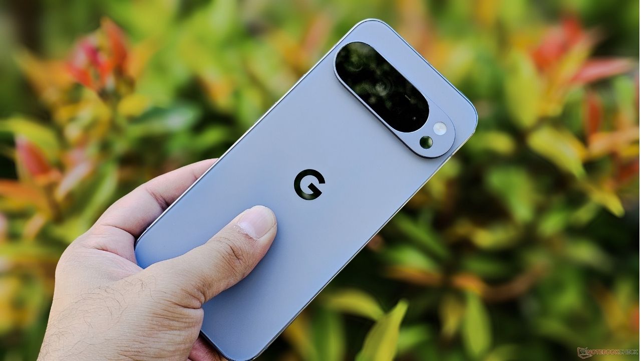 Google Pixel 10 Pro XL: Complete Features, AI-Powered Performance, Advanced Camera System, Stunning Display, Long Battery Life, Premium Design, Latest Specifications, Price, and Everything You Need to Know Before Buying