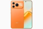 Honor Power 2 Sunrise Orange | Premium Smartphone Review, Stunning Design, Powerful Performance, Advanced Camera & Long-Lasting Battery