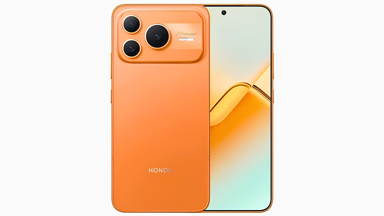 Honor Power 2 Sunrise Orange | Premium Smartphone Review, Stunning Design, Powerful Performance, Advanced Camera & Long-Lasting Battery