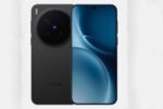 Vivo X300 Pro Elite Black Review – Premium Zeiss Camera, Stunning Circular Camera Design, Powerful Performance, Brilliant Display, Long Battery Life, Advanced Features & Complete First Look