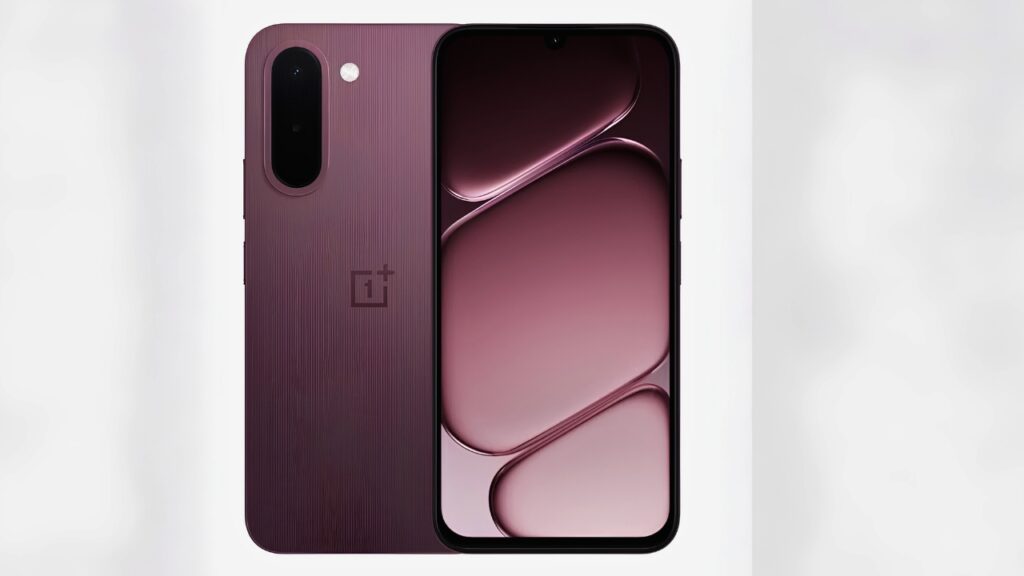 OnePlus N6x Burgundy Red Review – Premium Smartphone with Stunning Design, Powerful Performance, Brilliant Display, Advanced Camera, Long-Lasting Battery, Smart Features & Complete First Look