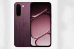OnePlus N6x Burgundy Red Review – Premium Smartphone with Stunning Design, Powerful Performance, Brilliant Display, Advanced Camera, Long-Lasting Battery, Smart Features & Complete First Look