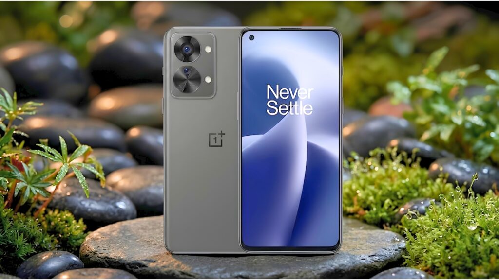 OnePlus Nord 2T 5G Jade Fog Review – Stunning Premium Design, Smooth AMOLED Display, Fast Performance, 80W SUPERVOOC Charging, Excellent Camera Features, Long Battery Life & Complete Smartphone Overview