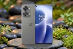 OnePlus Nord 2T 5G Jade Fog Review – Stunning Premium Design, Smooth AMOLED Display, Fast Performance, 80W SUPERVOOC Charging, Excellent Camera Features, Long Battery Life & Complete Smartphone Overview