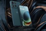Motorola Innovator's Edition Smartphone Review – Premium Sleek Design, Powerful AI Camera System, Smooth Full HD+ Display, Fast Performance, Long-Lasting Battery, 5G Connectivity & Complete Features Overview