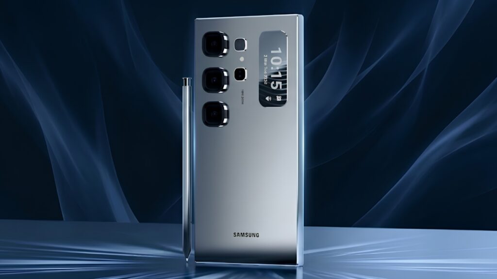Samsung Galaxy S26 Ultra Review 2026: Premium Design, Powerful AI Features, Next-Generation Camera, Snapdragon Performance, Stunning Display, Long Battery Life & Everything You Need to Know