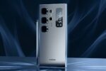 Samsung Galaxy S26 Ultra Review 2026: Premium Design, Powerful AI Features, Next-Generation Camera, Snapdragon Performance, Stunning Display, Long Battery Life & Everything You Need to Know