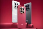 Xiaomi Redmi Note 15 SE 5G Review – Premium Matte Design, Stylish Circular Camera & Powerful Features
