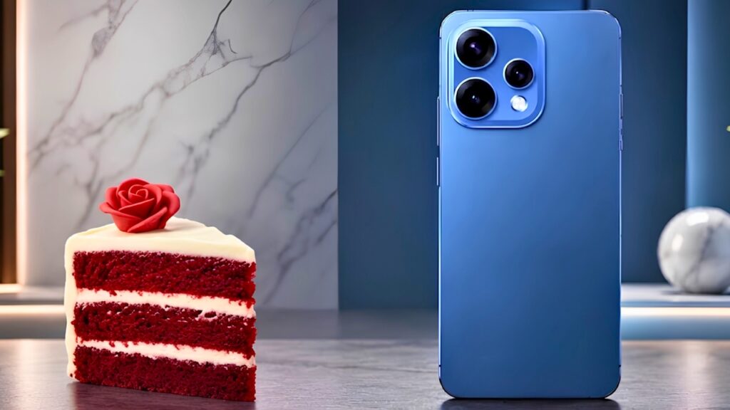 OPPO Reno 15 Review – Premium Design, Powerful Performance, Advanced Camera and Long-Lasting Battery