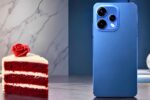 OPPO Reno 15 Review – Premium Design, Powerful Performance, Advanced Camera and Long-Lasting Battery