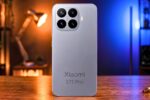 Xiaomi 17T Pro Review – Premium Flagship Smartphone with Powerful Performance, Advanced AI Camera, Stunning AMOLED Display, Fast Charging, and Long-Lasting Battery